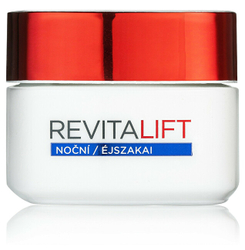 Fotoja e Krem Loreal Paris RevitaLift 50 ml