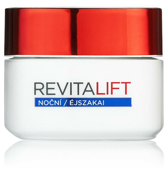 Fotoja e Krem Loreal Paris RevitaLift 50 ml