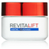 Fotoja e Krem Loreal Paris RevitaLift 50 ml, Picture 1