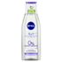 Fotoja e Ujë micellar për pastrim të grimit Nivea 3in1, 200 ml, Picture 1