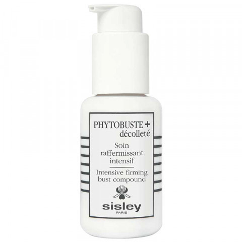 Fotoja e Krem për fytyrë Sisley Compound 50 ml