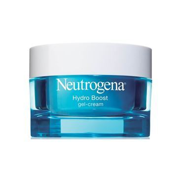 Fotoja e Gel hidratues Neutrogena Hydro Boost 50 ml