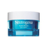 Fotoja e Gel hidratues Neutrogena Hydro Boost 50 ml, Picture 1