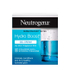 Fotoja e Gel hidratues Neutrogena Hydro Boost 50 ml, Picture 3