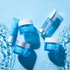 Fotoja e Gel hidratues Neutrogena Hydro Boost 50 ml, Picture 6