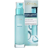 Fotoja e Krem për fytyrë Loreal Hydra Genius Gel 70 ml, Picture 1