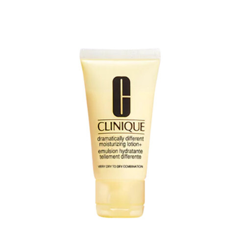 Fotoja e Losion për lëkurë Clinique 30 ml