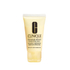 Fotoja e Losion për lëkurë Clinique 30 ml, Picture 1