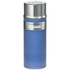 Fotoja e Locion zbutës La Prairie 250 ml, Picture 1