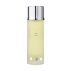 Fotoja e Spraj për trup La Prairie, 100ml