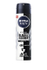 Fotoja e Antiperspirant Invisible For Black & White Power Nivea 150 ml, Picture 1