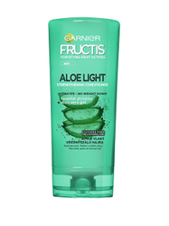 Fotoja e Balsam për flokë Garnier, aloe, 200 ml