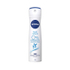 Fotoja e Sprej antiperspiranti Fresh Natural Nivea 150 ml, Picture 1