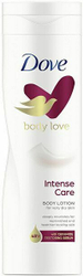 Fotoja e Losion ushqyes Dove Intensive Nourishment 400 ml