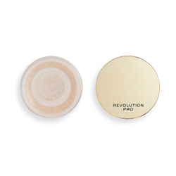 Fotoja e Pudër për fytyrë Revolution PRO Goddess Glow, 6 g