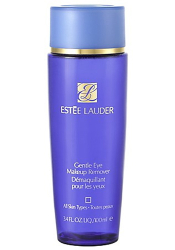 Fotoja e Solucion për largim të grimit  Estee Lauder 100 ml