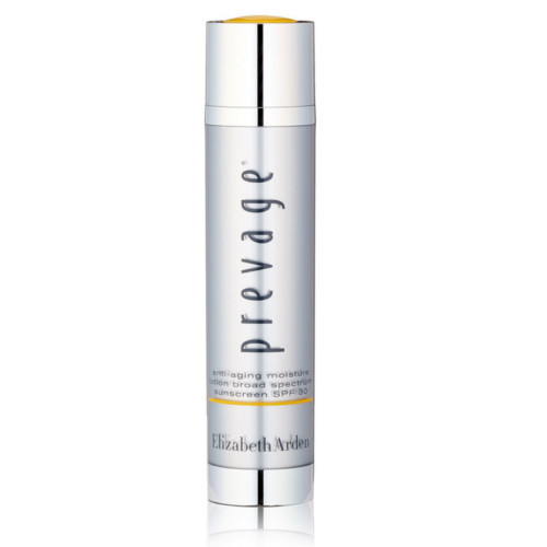 Fotoja e Losion anti-rrudhë Elizabeth Arden Prevage SPF 30, 50 ml