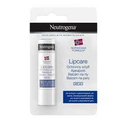 Fotoja e Balsam për buzë Neutrogena SPF 20 4.8 g