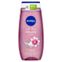 Fotoja e Xhel dushi Nivea Water Lily Oil, 250 ml, Picture 1