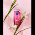 Fotoja e Xhel dushi Nivea Water Lily Oil, 250 ml, Picture 4