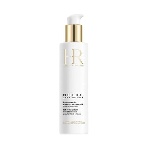 Fotoja e Qumësht pastrimi për lëkurë Helena Rubinstein 200 ml