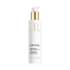 Fotoja e Qumësht pastrimi për lëkurë Helena Rubinstein 200 ml, Picture 1