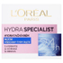 Fotoja e Krem Loreal Paris 50 ml, Picture 1