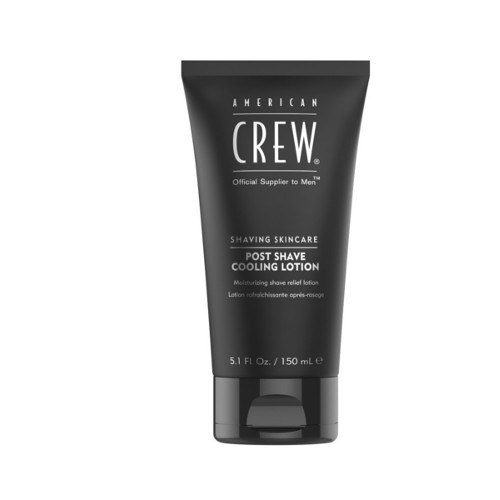 Fotoja e Losion ftohës për rroje American Crew 150 ml