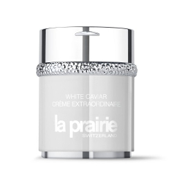 Fotoja e Krem për fytyrë La Prairie daily and night cream 60 ml