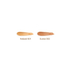 Fotoja e Bronzer për fytyrë SPF 15, 50 ml, Picture 2
