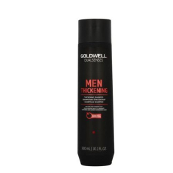 Fotoja e Shampo për flokë Goldwell DualSenses Men 300 ml