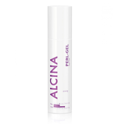 Fotoja e Xhel për flokë Alcina Pearl 100 ml
