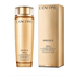 Fotoja e Losion për fytyrë Lancôme 150 ml, Picture 1