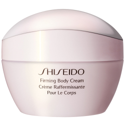 Fotoja e Krem për trup Shiseido 200 ml