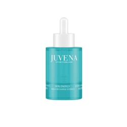 Fotoja e Ujë hidratues Juevan Moisturizing Essence, 50 ml