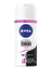 Fotoja e Antiperspirant Nivea Black & White 100 ml, Picture 1