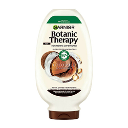 Fotoja e Balsam për flokë të thatë dhe të ashpër Garnier Botanic Therapy, 200 ml