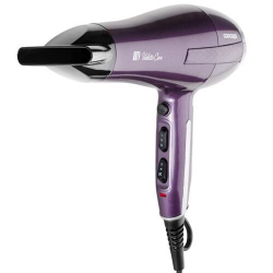 Fotoja e Tharëse për flokë Concept VV5731 Violette Care