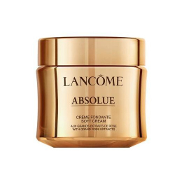 Fotoja e Krem rigjenerues për fytyrë Lancôme Absolue, 60 ml