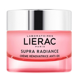 Fotoja e Krem Lierac Supra Radiance 50 ml