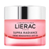 Fotoja e Krem Lierac Supra Radiance 50 ml, Picture 1