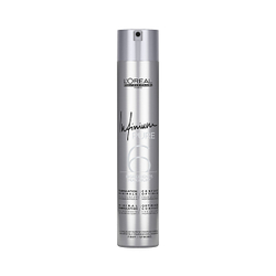 Fotoja e Llak për flokët Loreal Professional 500 ml