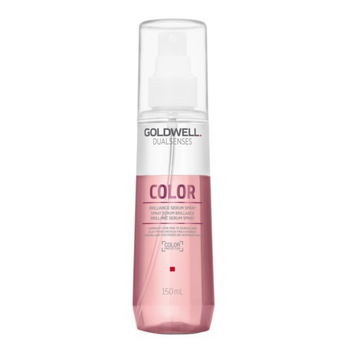 Fotoja e Serum-sprej për flokë Goldwell Dualsenses Color 150 ml