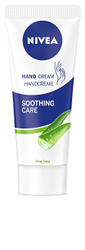 Fotoja e Krem për duar Nivea Refreshing Care, 75 ml