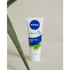 Fotoja e Krem për duar Nivea Refreshing Care, 75 ml, Picture 2