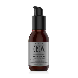 Fotoja e Serum për mjekër American Crew 50 ml