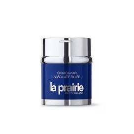 Fotoja e Krem për fytyrë La Prairie 60 ml