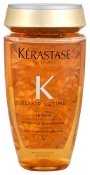 Fotoja e Shampo Kerastase Elixir Ultime Le Bain 250 ml