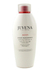 Fotoja e Vaj për trup Juvena Luxury Performance 200 ml, Picture 1