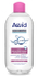 Fotoja e Uji micelar 3n1 Astrid Soft Skin 400 ml, Picture 1